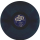 Will Glahe - Hosenmatz / Huckepack