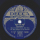 Billy Whitlock - Scotch hot / Two of Irish