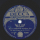 Billy Whitlock - Scotch hot / Two of Irish