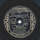 The Mills Brothers - Lulus back in town / Sweet and Slow
