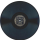 The Mills Brothers - Lulus back in town / Sweet and Slow