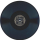 The Mills Brothers - Lulus back in town / Sweet and Slow