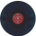 Big Bill Campbell - Horsey! Horsey! / I like mountain music