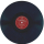 Big Bill Campbell - Horsey! Horsey! / I like mountain music