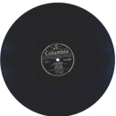 Mary Martin - South Pacific: Honey Bun / South Pacific: A...