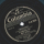 Mary Martin - South Pacific: Honey Bun / South Pacific: A wonderful Guy
