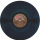 Grammophon Tanz-Orchester - Horch! Horch!, Schlager Potpourri Teil I und II