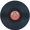 Ethel Smith - La Bamba da Vera Cruz / Tic Toc Rumba