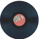 Ethel Smith - La Bamba da Vera Cruz / Tic Toc Rumba