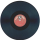 Ethel Smith - La Bamba da Vera Cruz / Tic Toc Rumba