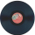 Ethel Smith - La Bamba da Vera Cruz / Tic Toc Rumba