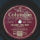 The New Music of Reginald Foresythe - Lullaby / Dodging a Divorcee
