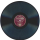 The New Music of Reginald Foresythe - Lullaby / Dodging a Divorcee