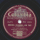 The New Music of Reginald Foresythe - Lullaby / Dodging a Divorcee