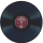 The New Music of Reginald Foresythe - Lullaby / Dodging a Divorcee