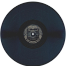 Fletcher Henderson - Limehouse Blues / Big Johns Special