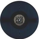 Fletcher Henderson - Limehouse Blues / Big Johns Special