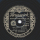 Fletcher Henderson - Limehouse Blues / Big Johns Special