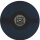 Fletcher Henderson - Limehouse Blues / Big Johns Special