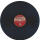 Billy Cotton - Lonely Villa by the Sea / Gal from Armentieres 