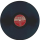 Billy Cotton - Lonely Villa by the Sea / Gal from Armentieres 