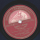 Elyane Celis - La Boite a musique / Jai ferme les yeux