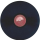 Elyane Celis - La Boite a musique / Jai ferme les yeux