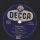 Mantovani - Lazy Gondolier / Sympathy