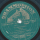Paul Godwin - Lotosblumen / Vineta-Glocken