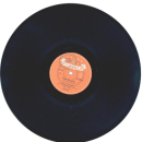Caterina Valente - Melodia damore / Papa Piccolino
