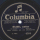 Jean Lensen - Milenka / Toreador et Andalouse