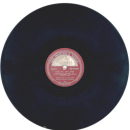 Johnny Guitar - Das ist der Trick / Die Lappenpolka