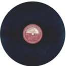 Johnny Guitar - Das ist der Trick / Die Lappenpolka