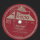 Kurt Graunke - Moulin Rouge / Kind, Du kannst tanzen