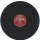 Kurt Graunke - Moulin Rouge / Kind, Du kannst tanzen