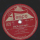 Kurt Graunke - Moulin Rouge / Kind, Du kannst tanzen