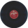 Kurt Graunke - Moulin Rouge / Kind, Du kannst tanzen
