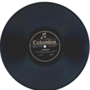 J. H. Squire Celeste Octet - Moment Musicale / Serenade