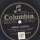 J. H. Squire Celeste Octet - Moment Musicale / Serenade