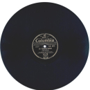 Eddie Calvert - My yiddisher momme / Hora Stacato