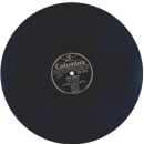 Eddie Calvert - My yiddisher momme / Hora Stacato