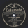 Eddie Calvert - My yiddisher momme / Hora Stacato