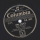 Eddie Calvert - My yiddisher momme / Hora Stacato