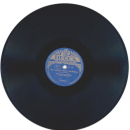 Ted Heath and his Music - My very good friend -  the...