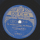 Ted Heath and his Music - My very good friend -  the Milkman / Colonel Bogey
