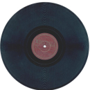 Franz Niernsee / Walter Simlinger, Olly Roman - Mei...
