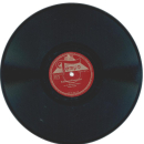 Eddie Green / Augustin Lara - Schlager Potpourri / Pecadora