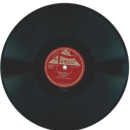 Eddie Green / Augustin Lara - Schlager Potpourri / Pecadora