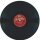 Eddie Green / Augustin Lara - Schlager Potpourri / Pecadora
