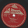 Eddie Green / Augustin Lara - Schlager Potpourri / Pecadora